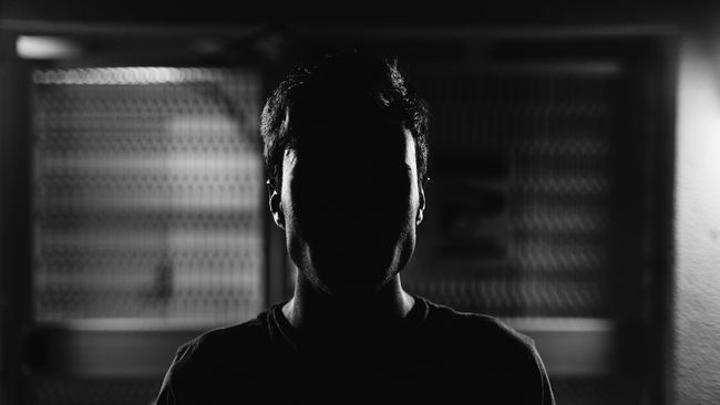 Gabung NII, Suami Siti Elina Turut Jadi Tersangka Kasus Terorisme