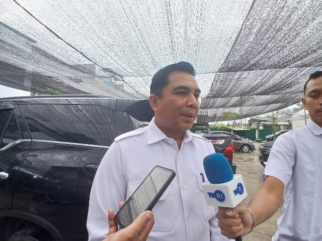 16458-news-pemko-pekanbaru-siap.jpg