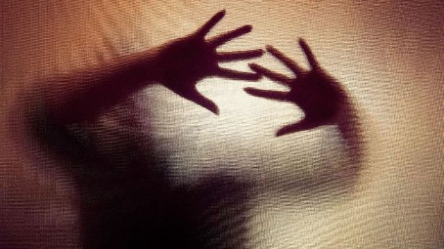 Diduga Perkosa Pemandu Lagu, Anggota Satpol PP Dilaporkan ke Polisi