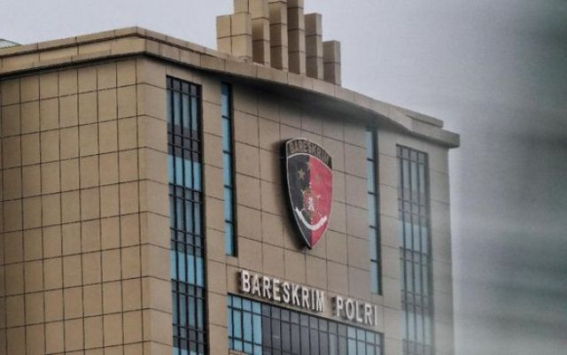 Kasus Binomo Naik ke Penyidikan, Polisi Temukan Pidana Judi-Penipuan