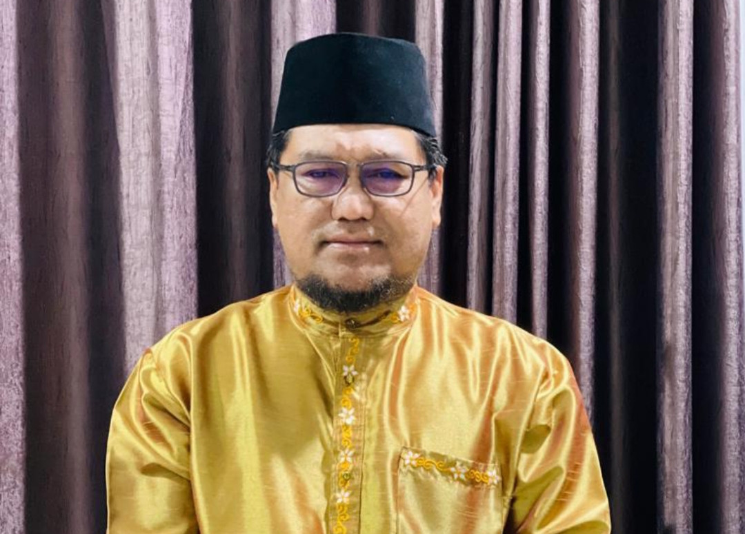 Pelayanan Kesehatan Bagi Masyarakat Tetap Jalan 