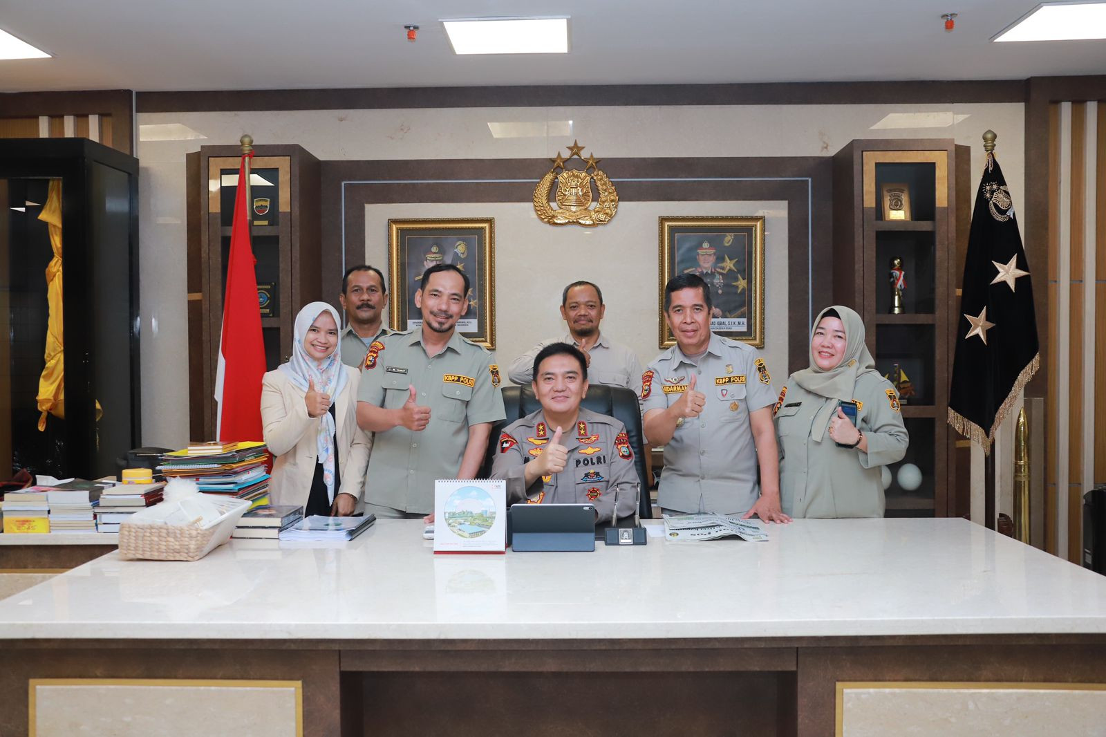 Warning Bagi Pemilik Tower, Radio, Internet Ilegal, Jika Tidak Kantongi Izin, Sangsi Hukum Menanti