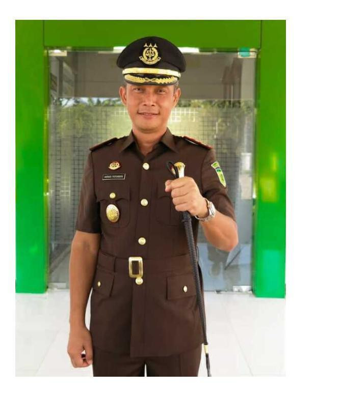 CV Anugerah Mitra Solusi berikan Ultimatum waktu 2x24 jam kepada Plt PUPR Kuansing untik Klarfikasi