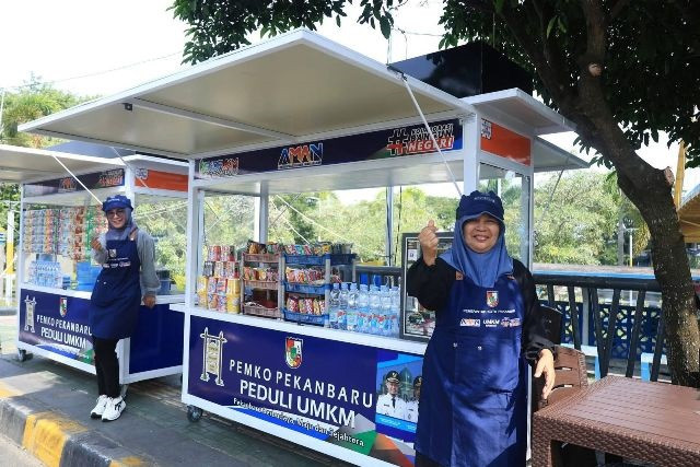 87456-news-pemko-pekanbaru-doro.jpg