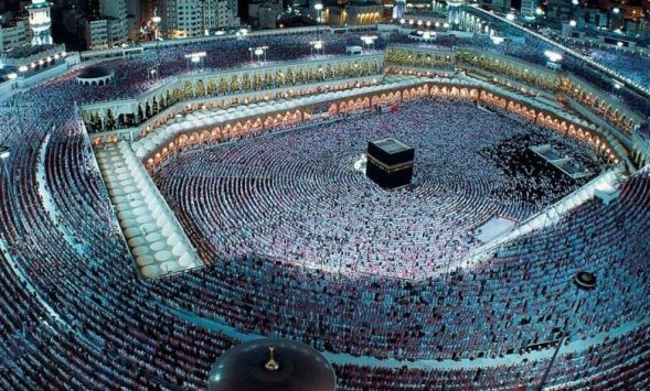 Pemerintah Belum Tetapkan Biaya Haji 2021, Tapi Bisa Naik 