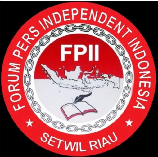 Ketua FPII : Proses Pelaku Dengan Proses Hukum Yang Berkeadilan.