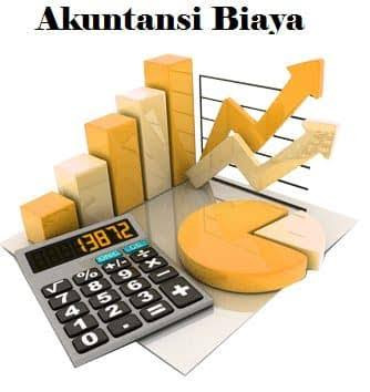 Analisis Harga Pokok Pesanan Dengan Metode Full Costing