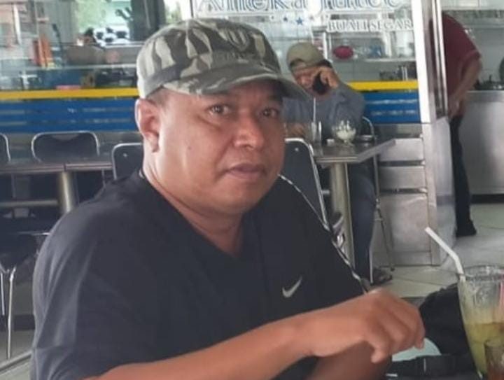 Oknum Wartawan SN di Inhu Buat Berita Hoax, Catut Nama Zulpendi Sebagai Sumber 