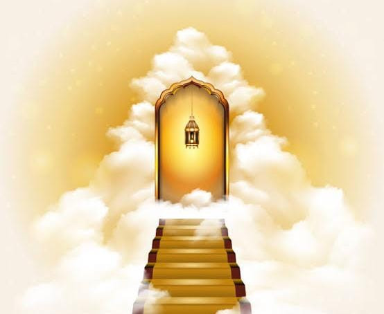 Pulang Kandang, Oleh K Suheimi