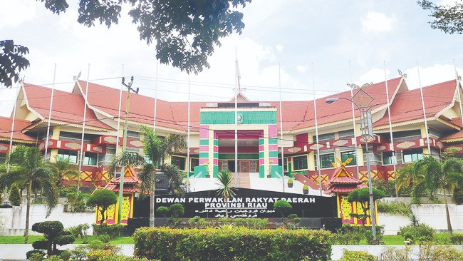 Keluarga Yakin Fitria Dibunuh