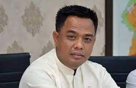 Percepat Pembentukan BLUD Pengelolaan Sampah 