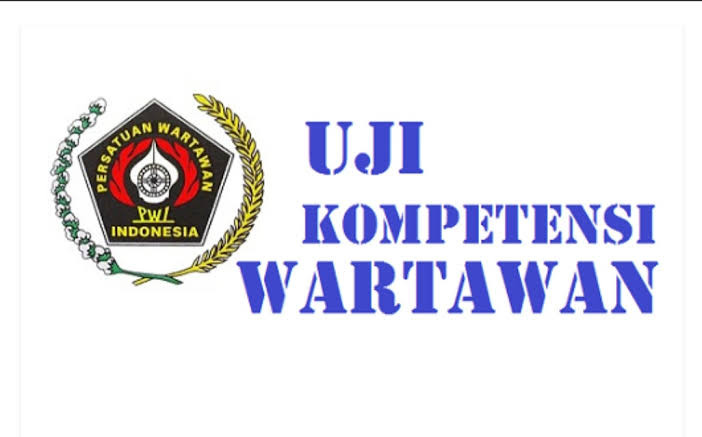 PWI Riau Kembali Gelar UKW Gratis untuk 7 Kelas 