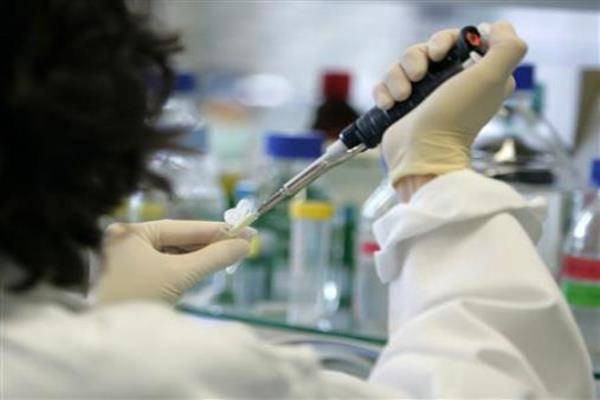 Tingkatkan Potensi Daerah DPRD Riau Sebut Pemprov Harus Bentuk Brida