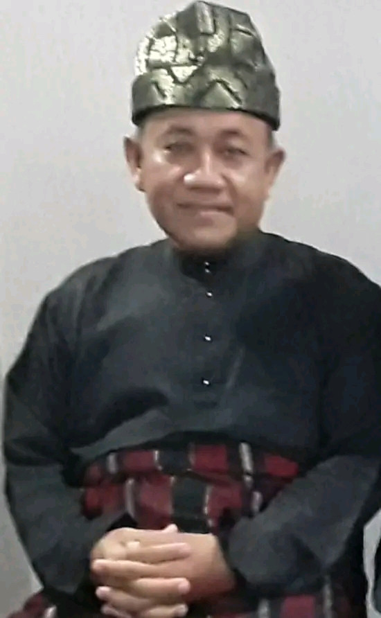 DMDI Riau Akan Dikunjungi Delegasi Universitas Malaka,Ini Perguruan Tingggi Yang Dikunjungi