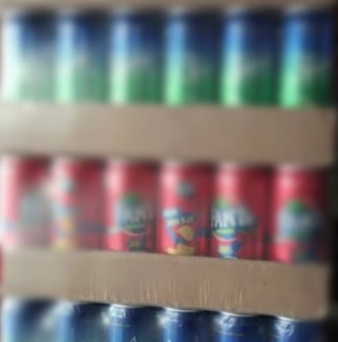 Antisipasi Barang Beredar Kadarluasa di Meranti Semua Pihak Saling Awasi