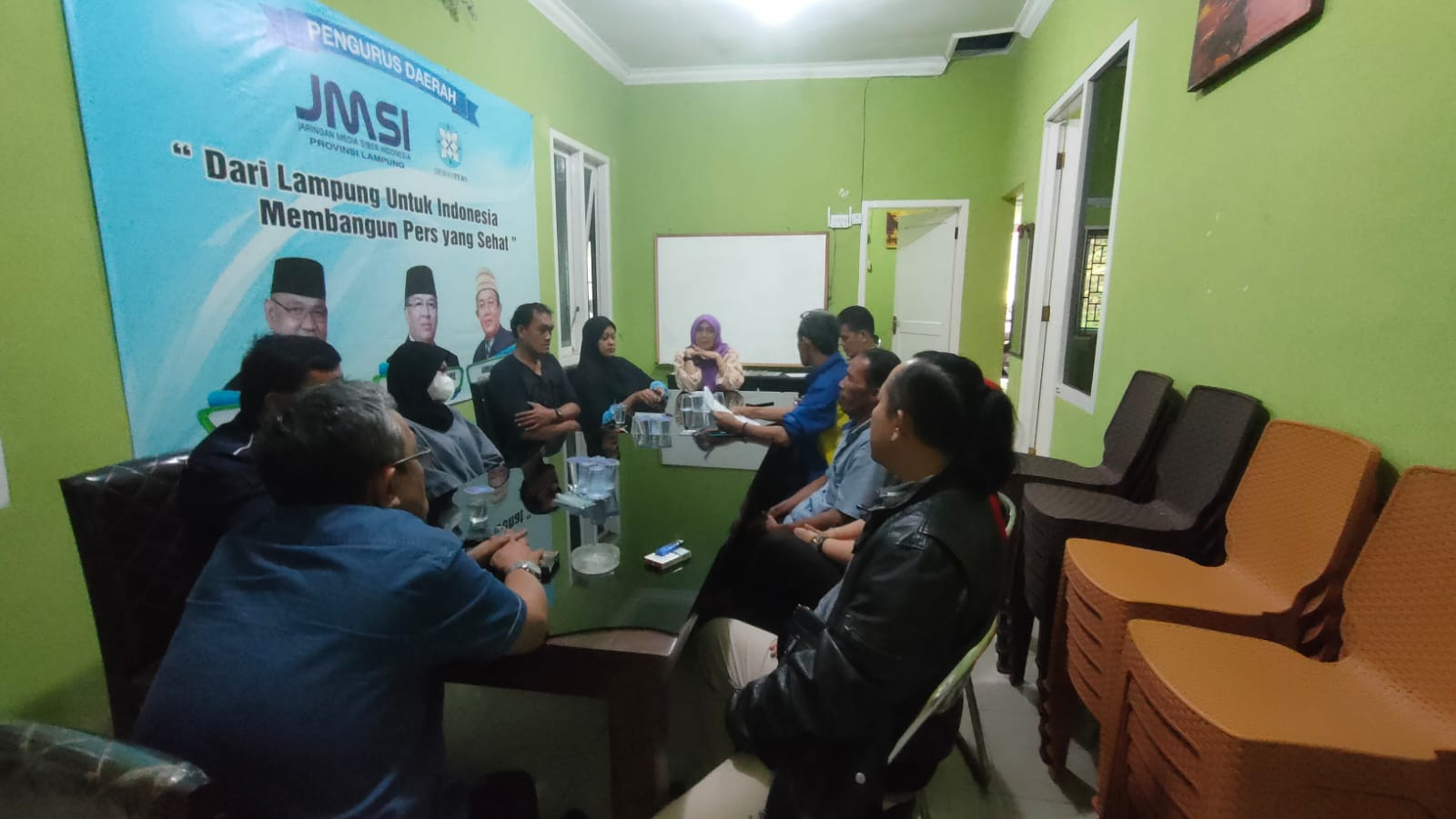 Kasus Penganiayaan DA Jalan Ditempat Keluarga Penganiayaan Minta Polisi Tangkap Pelaku