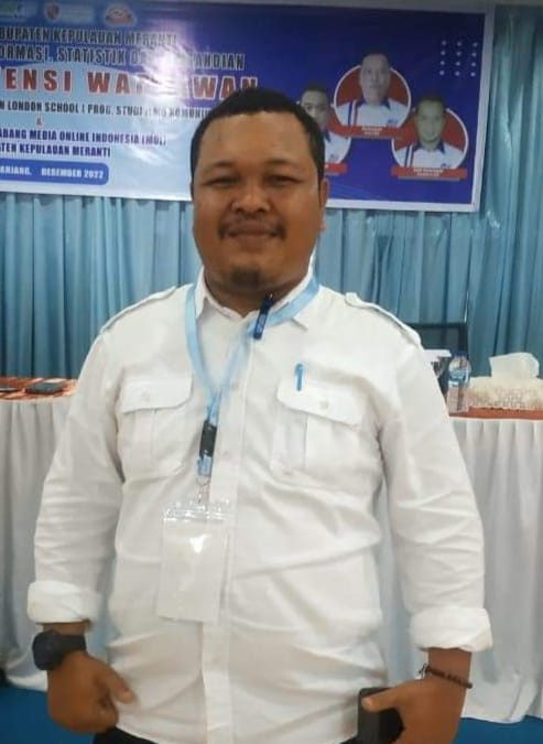 Masyarakat Keluhkan Dengan Sering Padam Lampu, Diminta DPRD Panggil Pihak PLN