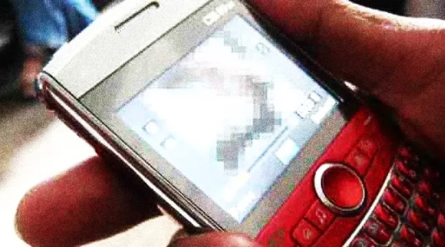 Mahasiswi UIN Suska Akui Berbohong Karena Ikut Skenario Pacar