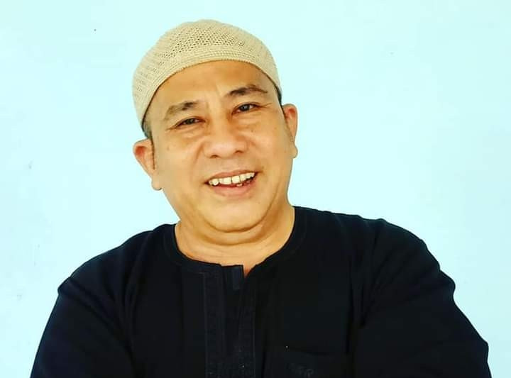 Soal Safari Ramadhan Gubri, Dheni Kurnia: Kalau Tak Ngerti, Tidak Usah Komentar! 