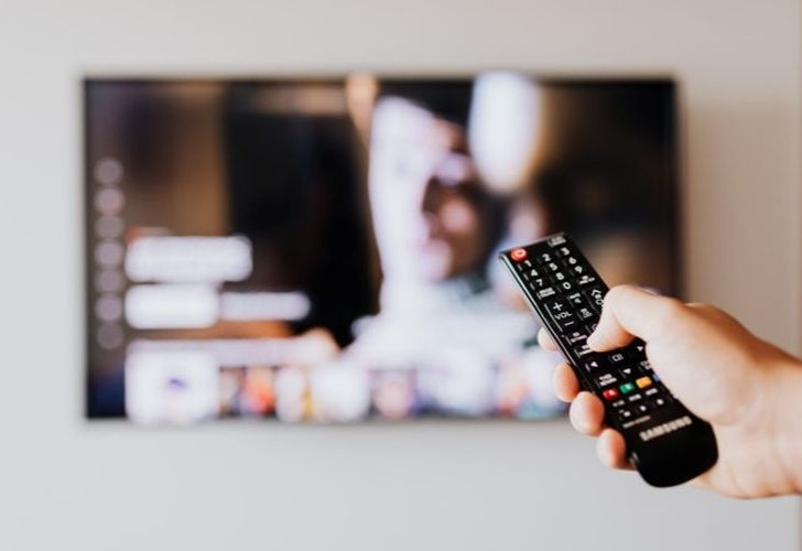Migrasi Penyiaran Televisi, Ini Peta Jalan TV Digital