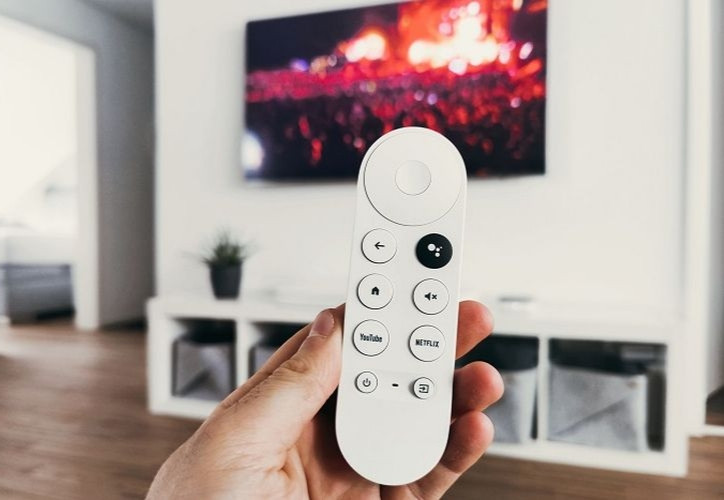 Kominfo Perbarui Daftar Televisi Yang Bisa Tangkap Siaran TV Digital, Cek Daftarnya di Sini