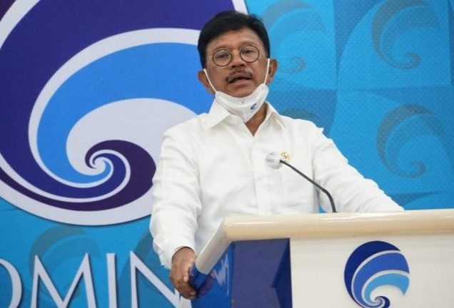 25 Agustus 2022, Ini Enam Daerah Di Sumut Akan Berhentikan Siaran TV Analog