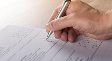 Siap-Siap! Pengumuman Hasil TKD BUMN 9-10 Juni 2022