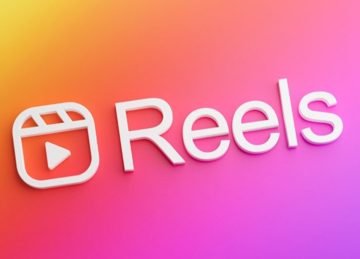 Instagram Perpanjang Durasi Reels