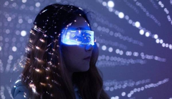 Raksasa Teknologi Bentuk Forum Metaverse