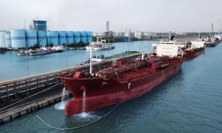 Rendah Realisasi Pencarian, Pemrov Riau Dorong SKPD Percepat Kegiatan APBD 2022