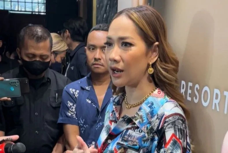 BCL Akan Duet Bareng Alvin Jo & Ariel NOAH Saat Konser Di Singapura