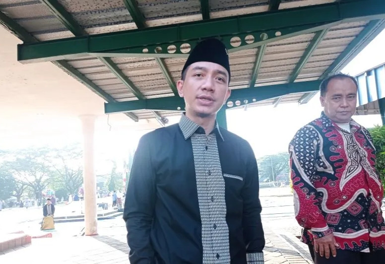 Anggota DPR Hukum Berat Pelaku Kekerasan Seksual