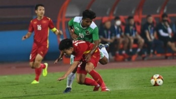 Media Vietnam Waswas Indonesia Jadi Tuan Rumah Piala Asia 2023