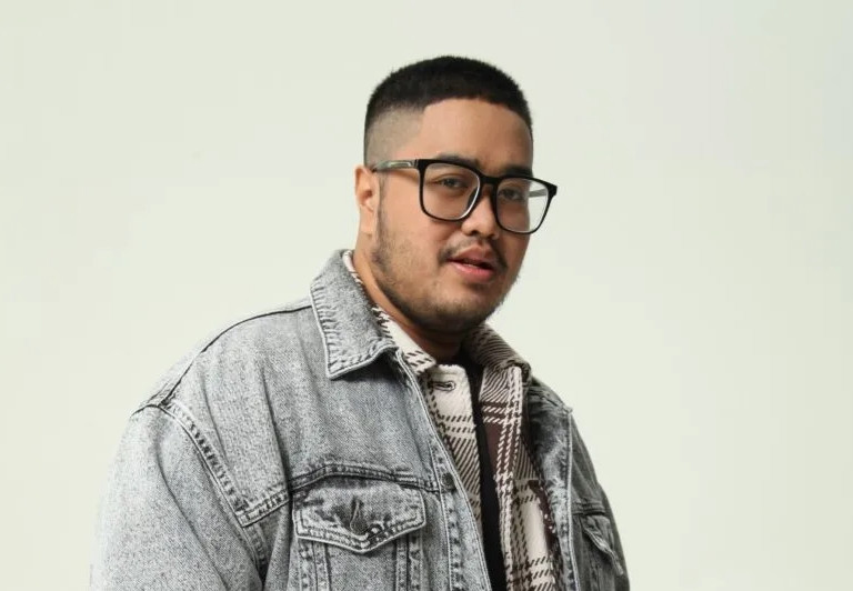 Willy Winarko Hadirkan Jangan Kau Lepas Versi Rap