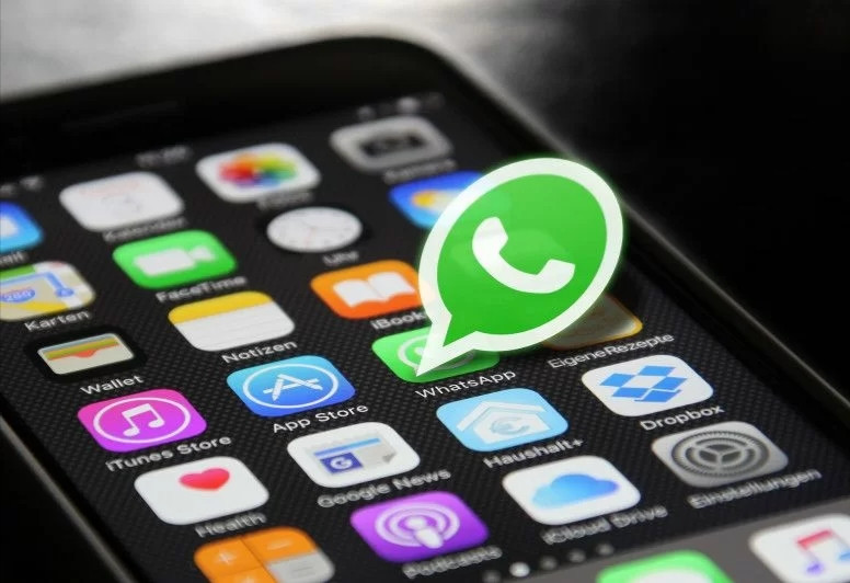 Brazil Minta WhatsApp Tunda Fitur Baru Sampai Tahun Depan