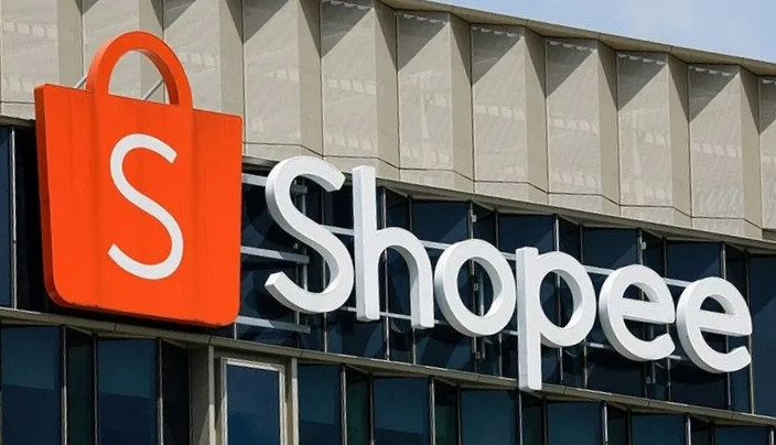 Shopee Indonesia lepas sejumlah karyawan karena langkah efisiensi