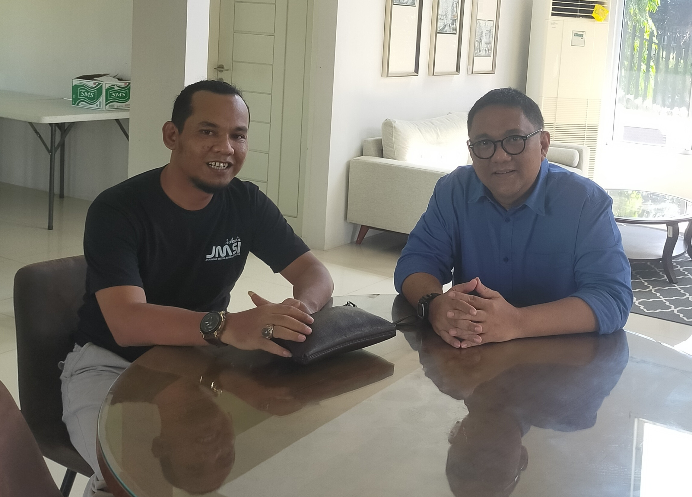 Inhu Pusat Peradaban Adat Melayu dan Sejarah Kerajaan Indragiri