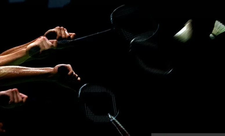 18 wakil Indonesia Lanjutkan Perjuangan Di Dunia Junior 2022