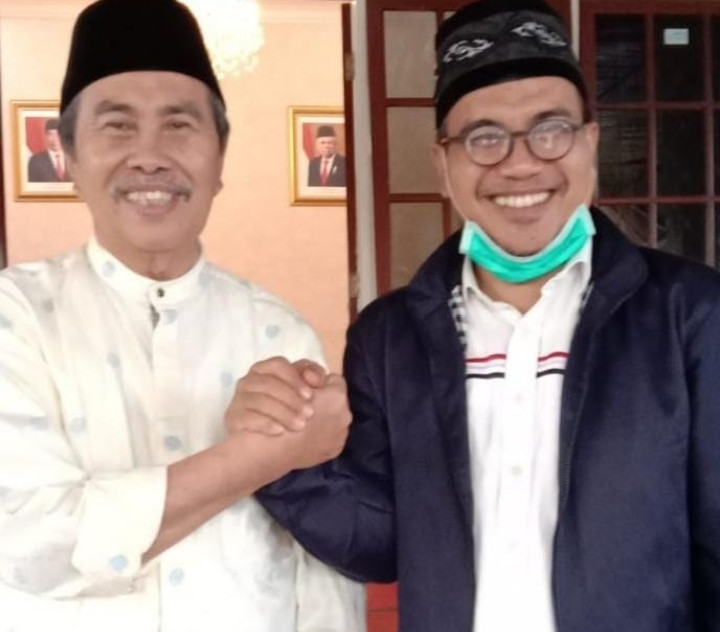 Bupati dan Walikota di Riau Harus Siapkan BUMD Kelola Kebun Dalam Kawasan Hutan