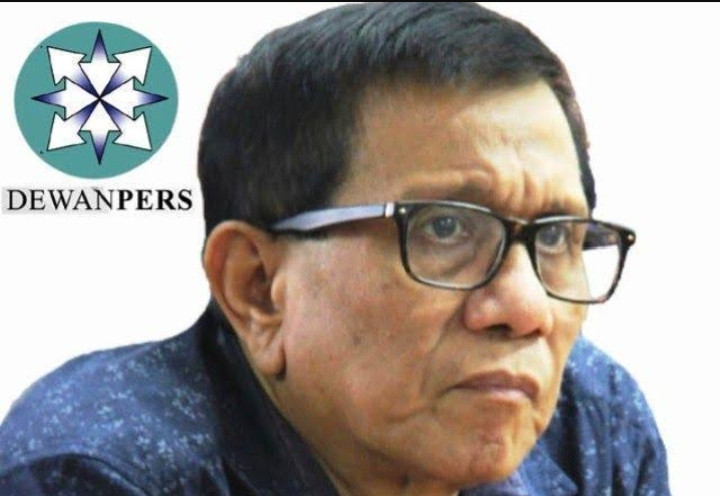 9 Poin Krusial di UU KUHP Mengancam Kebebasan Pers, Pasal 351-352 Ancaman Nyatanya 