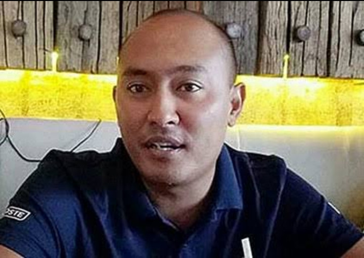 Kecelakaan Kerja Karyawan PT ADK, Ini Penjelasan Corporate Secretary PT PHR