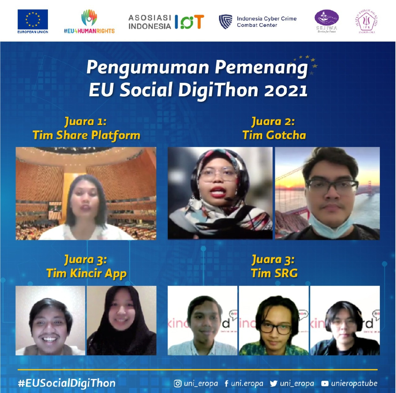 UE_Empat_Pemenang_EU_Social_DigiThon_2021.jpg