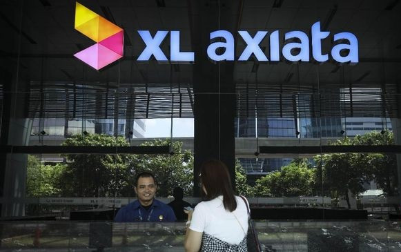 Kabar XL Axiata PHK Karyawan Dibantah Manajemen