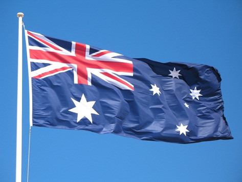 BIN Australia Memutuskan Setop Gunakan Ekstremisme Islam
