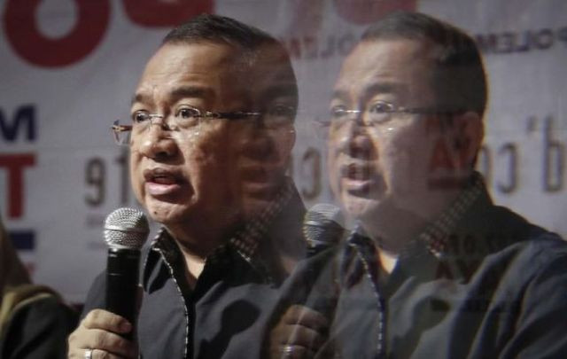 Partai Berkarya Sindir Elite Dukung Tunda Pemilu Bak Keledai Politik