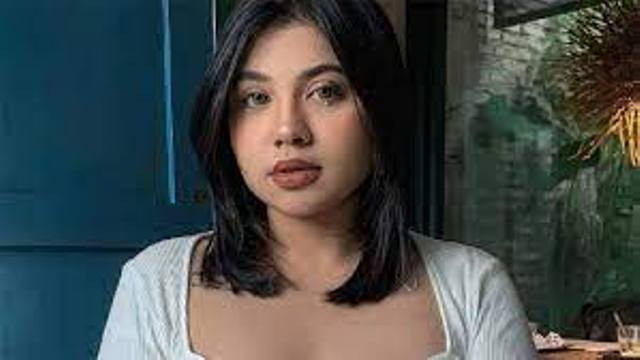 Dea Onlyfans Tak Kontak Manajer Beberapa Hari Sebelum Penangkapan