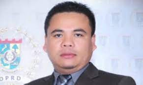 Banjir di Desa Sukaramai Tapung Hulu di Duga Akibat Perusahaan Sawit