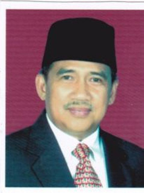 Kabun dan Tandun Bukan Wilayah Pemekaran Rokan Darussalam, P3KT: Keduanya Masuk Tapung