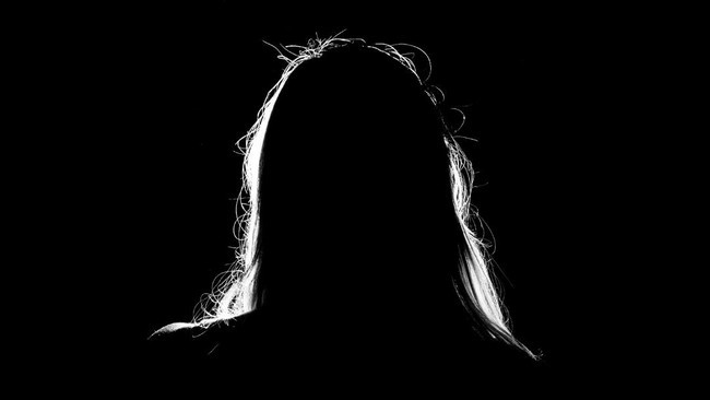 Viral Dokter Muda Ngamuk Di RS Medan, Ternyata Masih Koas