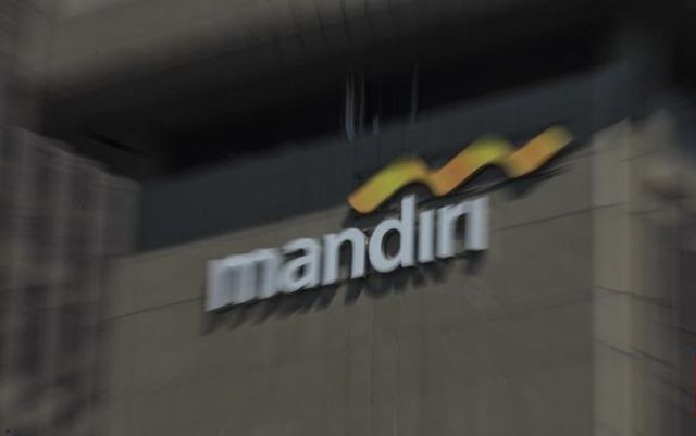 Layanan Livin Bank Mandiri Kembali Normal Setelah Sempat Eror
